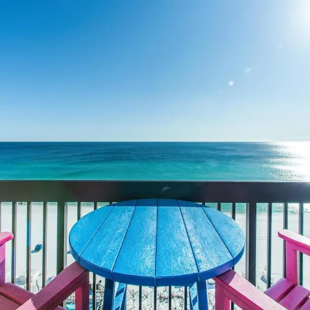 Sundestin 1211 Appartement